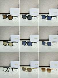 Picture of Dior Sunglasses _SKUfw76300875fw